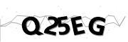CAPTCHA image. Click refresh to get a new image.