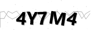 CAPTCHA image. Click refresh to get a new image.