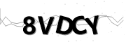 CAPTCHA image. Click refresh to get a new image.