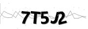 CAPTCHA image. Click refresh to get a new image.