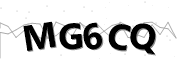 CAPTCHA image. Click refresh to get a new image.