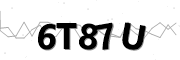 CAPTCHA image. Click refresh to get a new image.