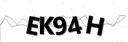 CAPTCHA image. Click refresh to get a new image.