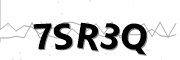 CAPTCHA image. Click refresh to get a new image.