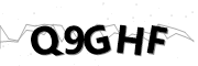 CAPTCHA image. Click refresh to get a new image.