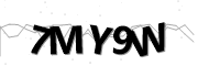 CAPTCHA image. Click refresh to get a new image.