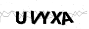 CAPTCHA image. Click refresh to get a new image.