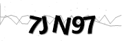 CAPTCHA image. Click refresh to get a new image.