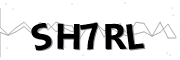 CAPTCHA image. Click refresh to get a new image.