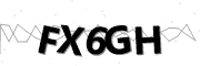 CAPTCHA image. Click refresh to get a new image.