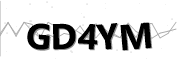 CAPTCHA image. Click refresh to get a new image.