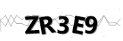 CAPTCHA image. Click refresh to get a new image.