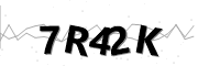 CAPTCHA image. Click refresh to get a new image.