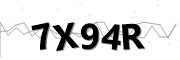 CAPTCHA image. Click refresh to get a new image.
