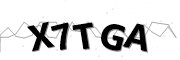 CAPTCHA image. Click refresh to get a new image.