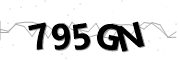 CAPTCHA image. Click refresh to get a new image.