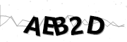 CAPTCHA image. Click refresh to get a new image.