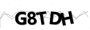 CAPTCHA image. Click refresh to get a new image.