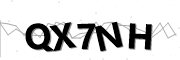 CAPTCHA image. Click refresh to get a new image.