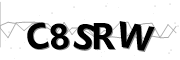 CAPTCHA image. Click refresh to get a new image.