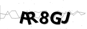 CAPTCHA image. Click refresh to get a new image.