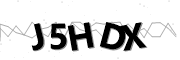 CAPTCHA image. Click refresh to get a new image.