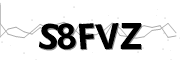 CAPTCHA image. Click refresh to get a new image.