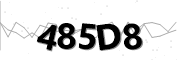 CAPTCHA image. Click refresh to get a new image.