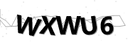 CAPTCHA image. Click refresh to get a new image.