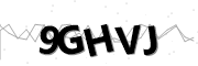 CAPTCHA image. Click refresh to get a new image.