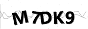 CAPTCHA image. Click refresh to get a new image.