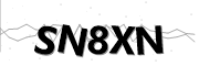 CAPTCHA image. Click refresh to get a new image.