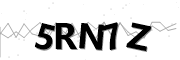 CAPTCHA image. Click refresh to get a new image.