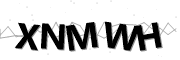 CAPTCHA image. Click refresh to get a new image.