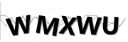 CAPTCHA image. Click refresh to get a new image.