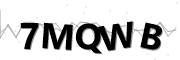 CAPTCHA image. Click refresh to get a new image.