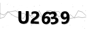 CAPTCHA image. Click refresh to get a new image.