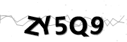 CAPTCHA image. Click refresh to get a new image.