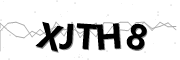 CAPTCHA image. Click refresh to get a new image.