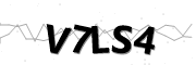 CAPTCHA image. Click refresh to get a new image.