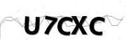 CAPTCHA image. Click refresh to get a new image.