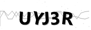 CAPTCHA image. Click refresh to get a new image.