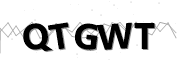 CAPTCHA image. Click refresh to get a new image.