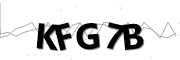 CAPTCHA image. Click refresh to get a new image.