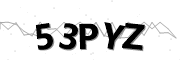 CAPTCHA image. Click refresh to get a new image.