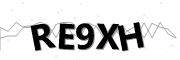 CAPTCHA image. Click refresh to get a new image.