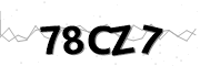 CAPTCHA image. Click refresh to get a new image.
