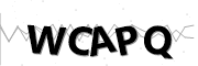 CAPTCHA image. Click refresh to get a new image.