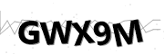 CAPTCHA image. Click refresh to get a new image.