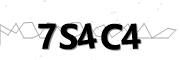 CAPTCHA image. Click refresh to get a new image.